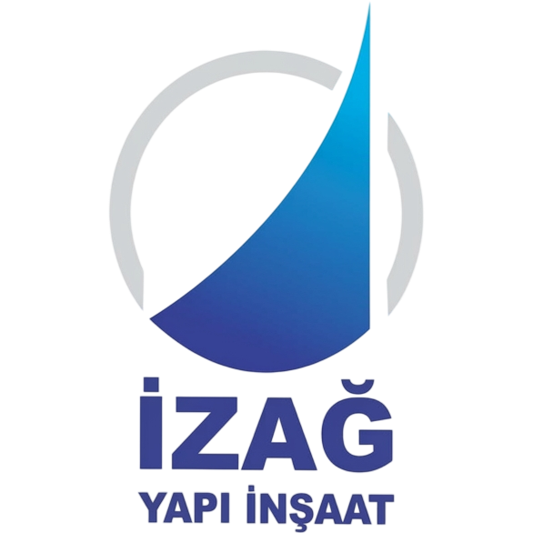 İZAĞ İnşaat