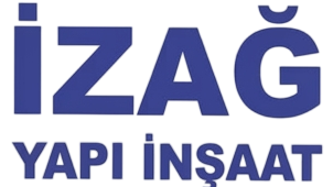 İZAĞ Yapı İnşaat